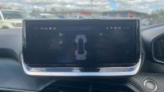 Peugeot 2008 1.2 PureTech 130 Allure 5dr Petrol Estate